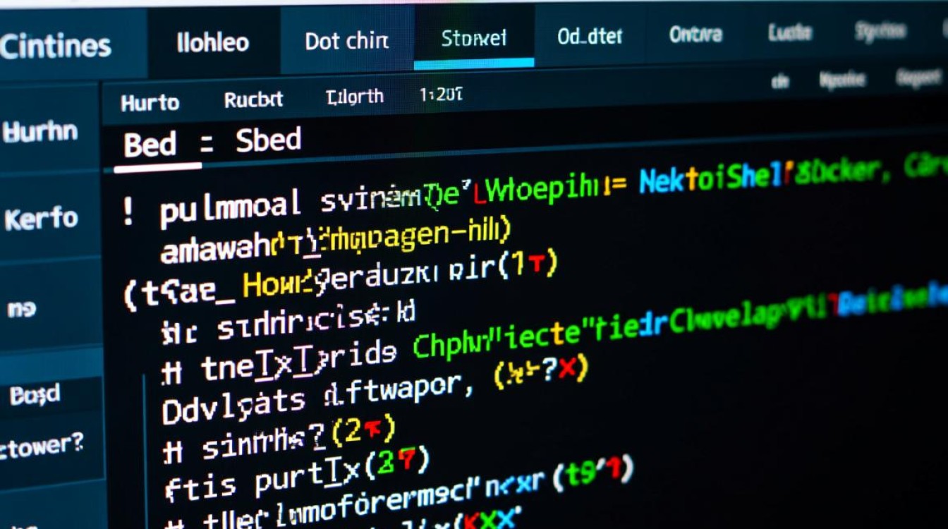 CentOS终端如何配置上网？详细步骤是什么？