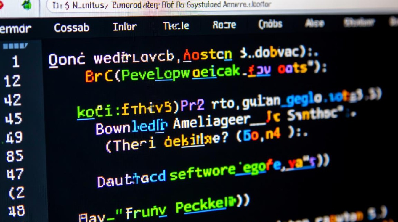 CentOS终端如何配置上网？详细步骤是什么？