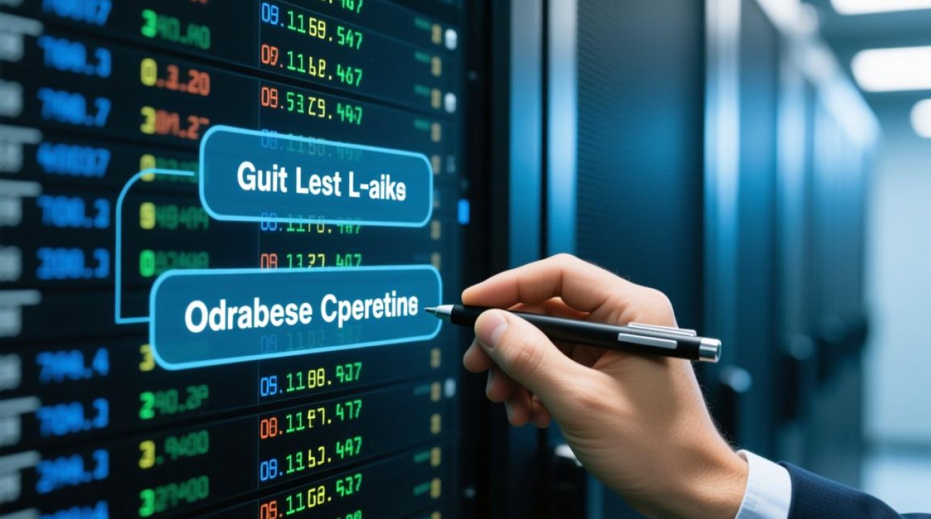 如何从数据库中高效获取最新一条记录的方法? 如何从数据库中高效获取最新一条记录的方法?