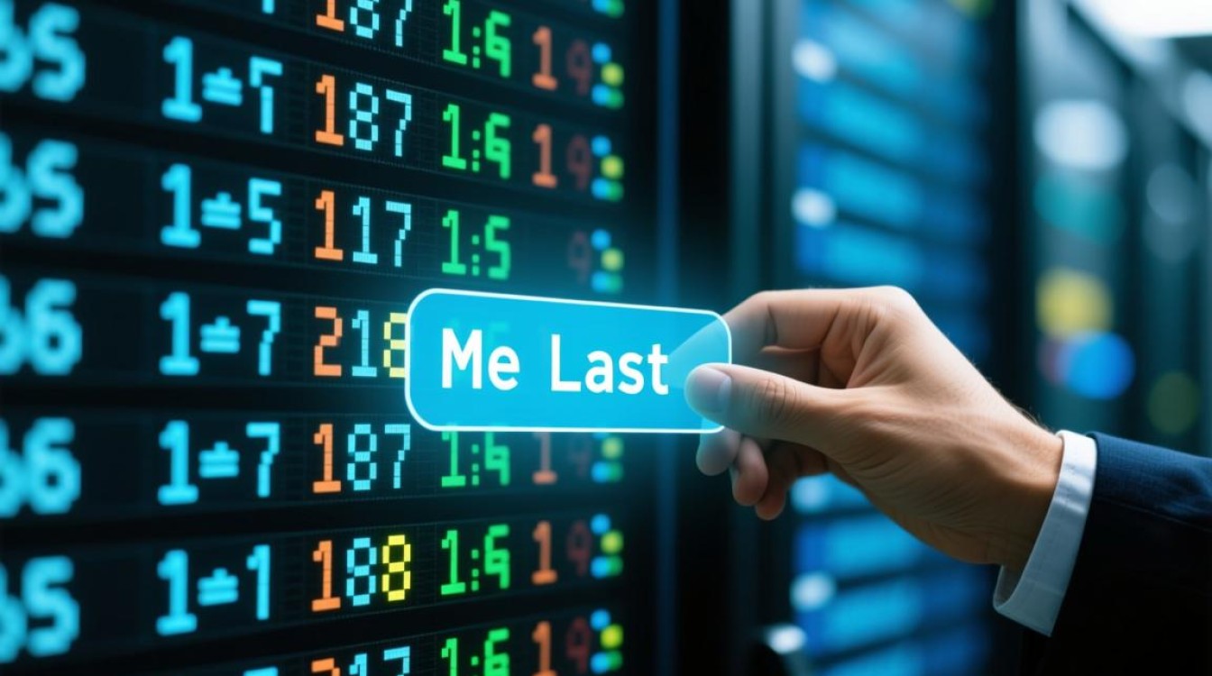 如何从数据库中高效获取最新一条记录的方法? 如何从数据库中高效获取最新一条记录的方法?