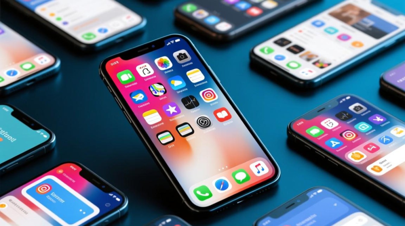 快用无法下载应用怎么办？解决方法与原因分析