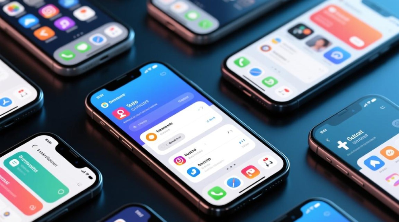 快用无法下载应用怎么办？解决方法与原因分析