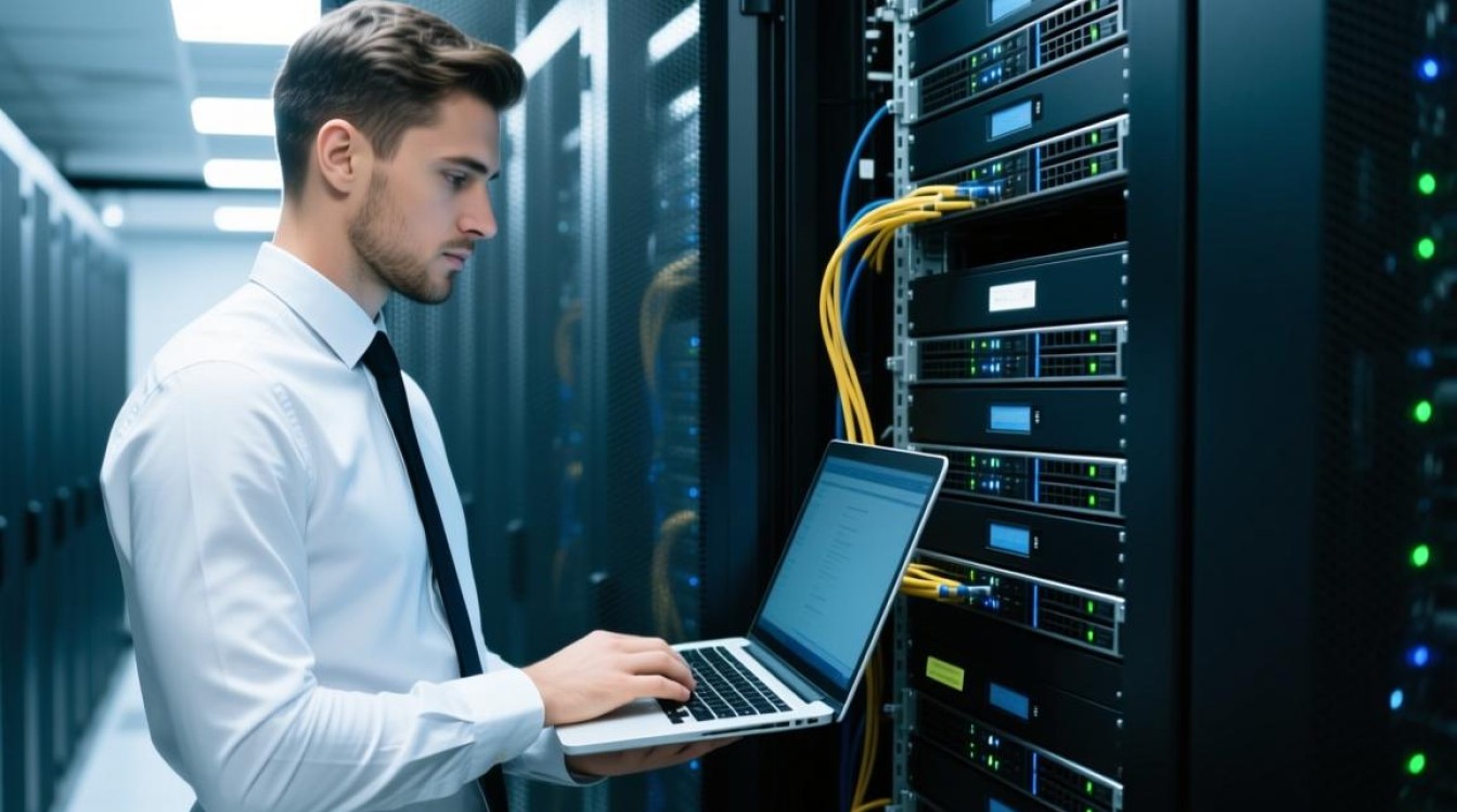 预算5000内，家用服务器哪款性价比最高？