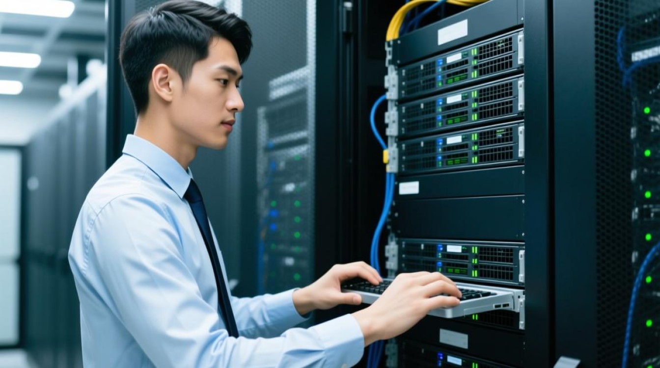 预算5000内，家用服务器哪款性价比最高？