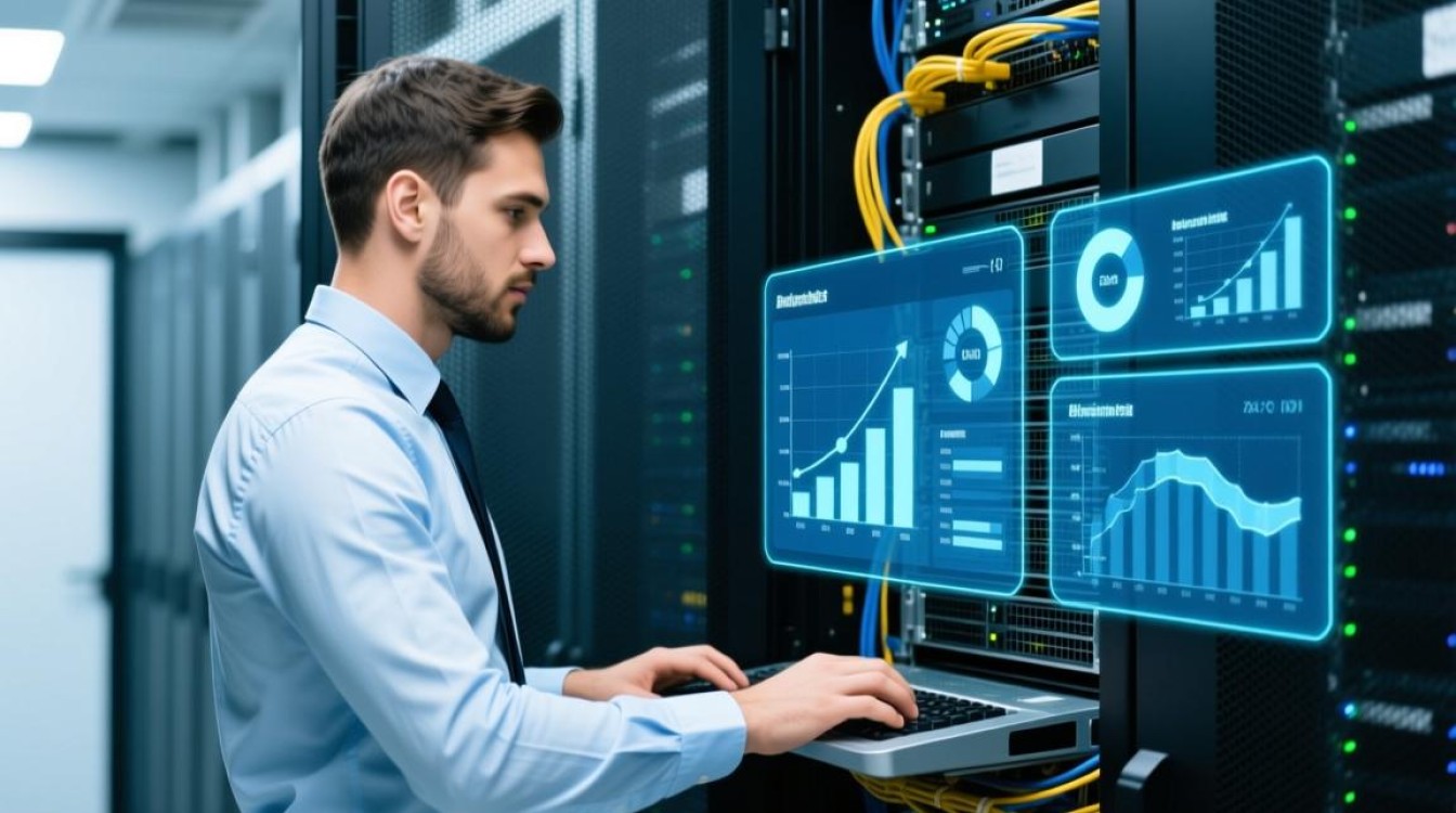 预算5000内，家用服务器哪款性价比最高？