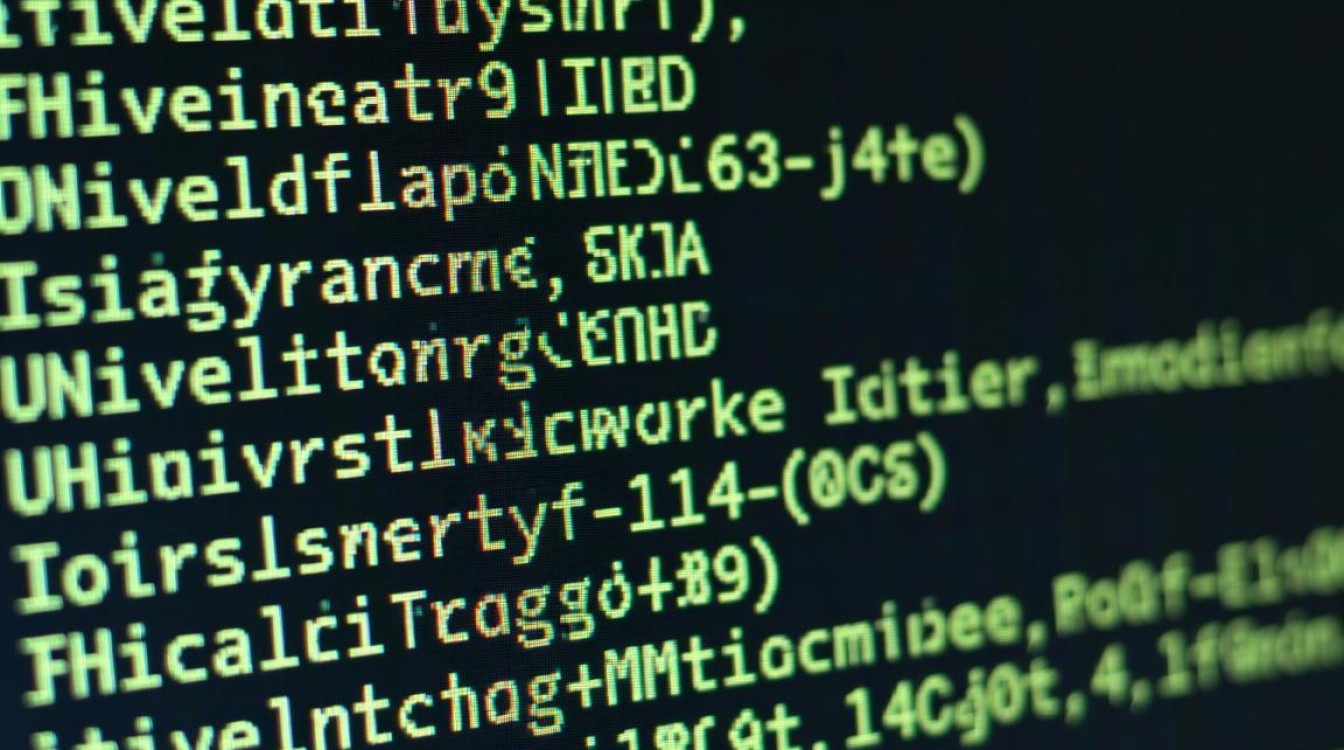 centos6.9系统如何生成或查看uuid？