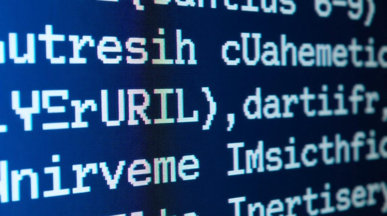 centos6.9系统如何生成或查看uuid？