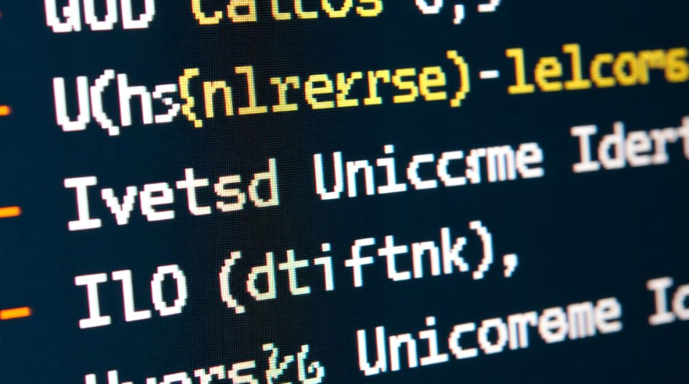 centos6.9系统如何生成或查看uuid？