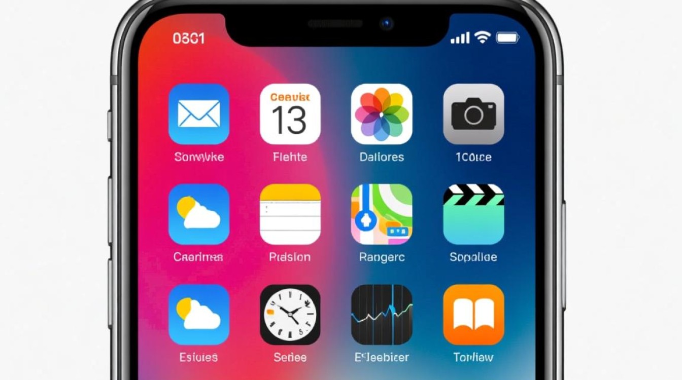 iOS 10.3无法验证更新怎么办？解决方法在这里