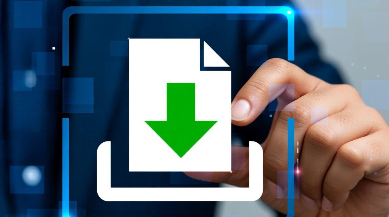 ftp无法下载文件怎么办？原因及解决方法详解