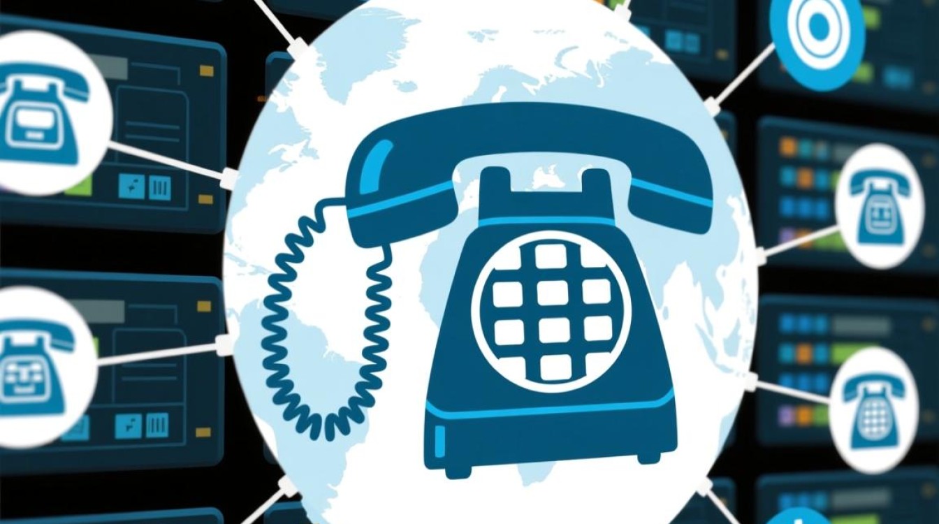 DNS到底有什么用？它的工作原理是什么？