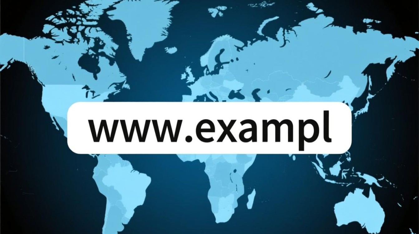 DNS到底有什么用？它的工作原理是什么？