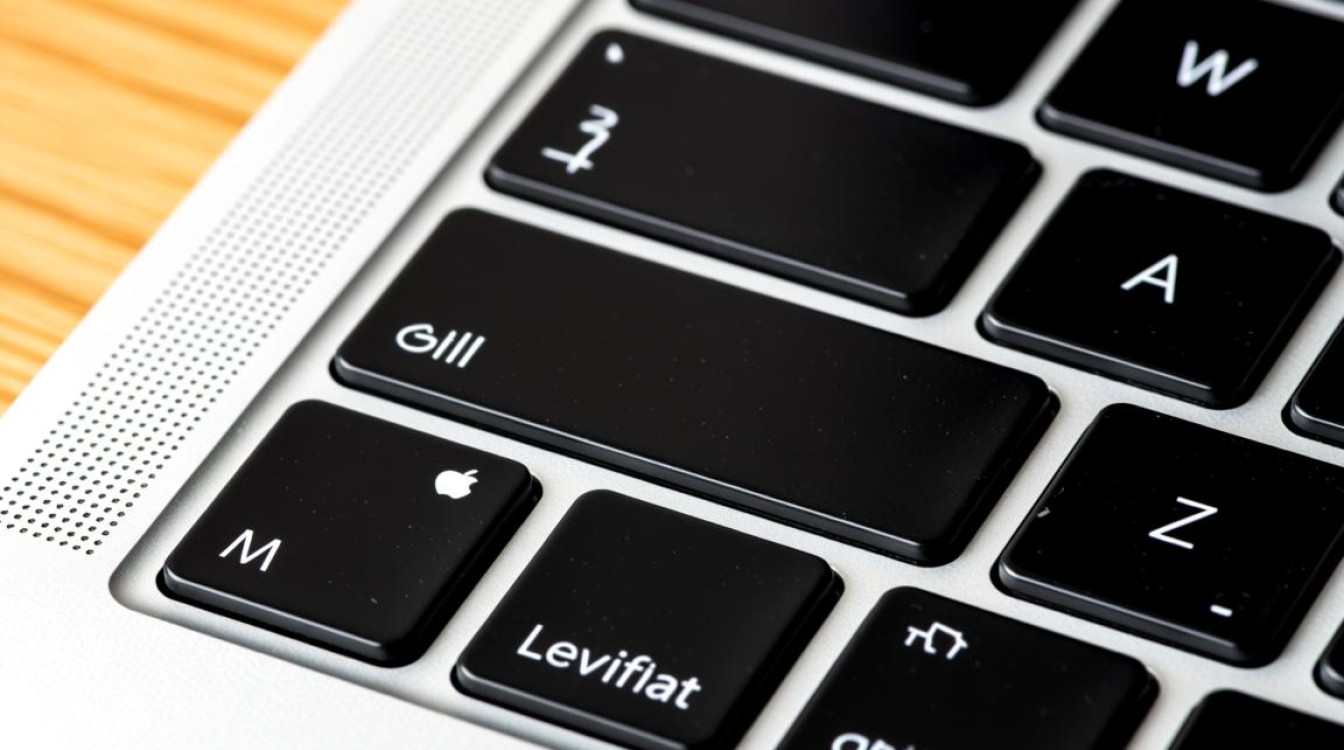 mac键盘无法被识别怎么办？如何解决连接问题？