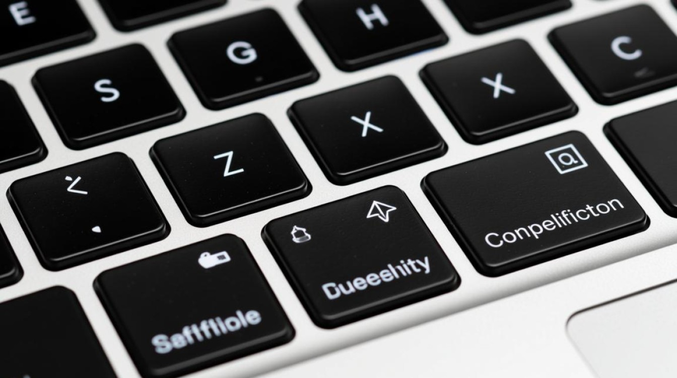 mac键盘无法被识别怎么办？如何解决连接问题？