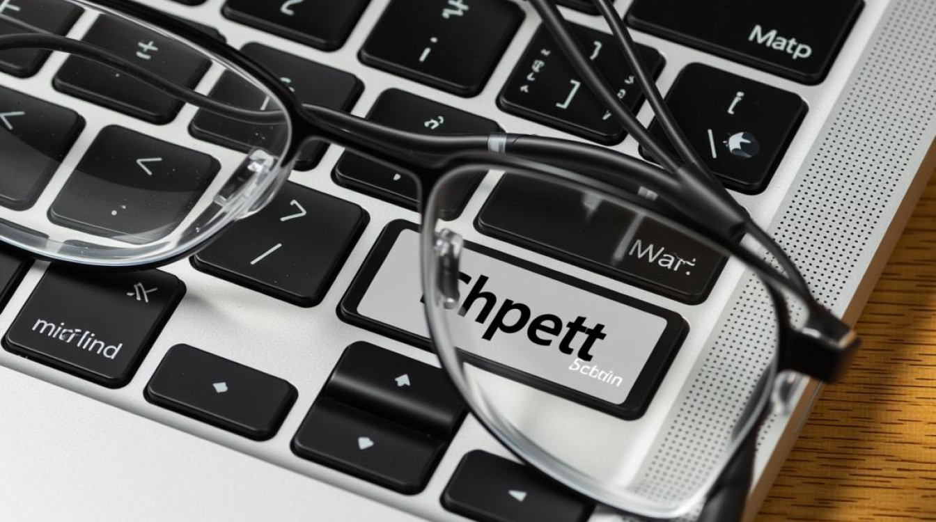 mac键盘无法被识别怎么办？如何解决连接问题？