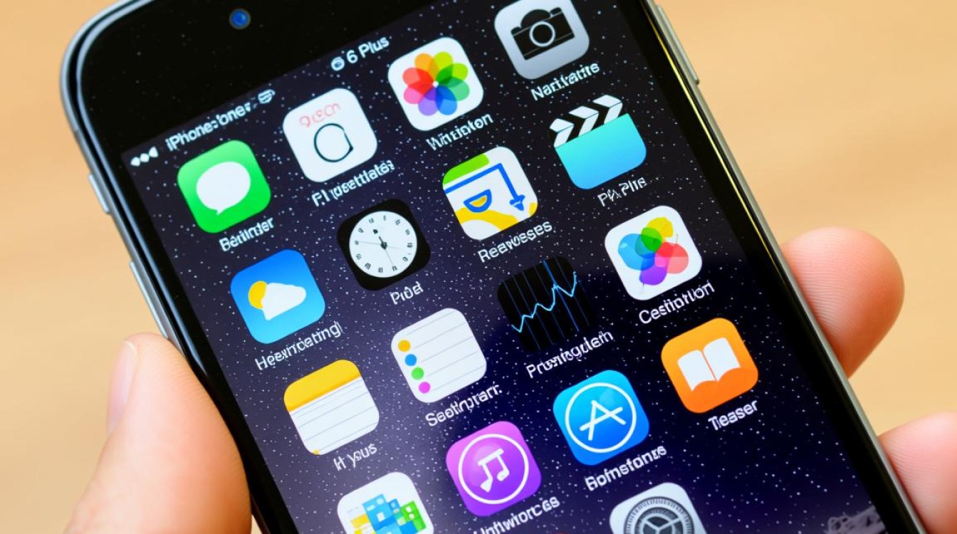 iPhone 6 Plus无法激活怎么办？教你轻松解决激活问题