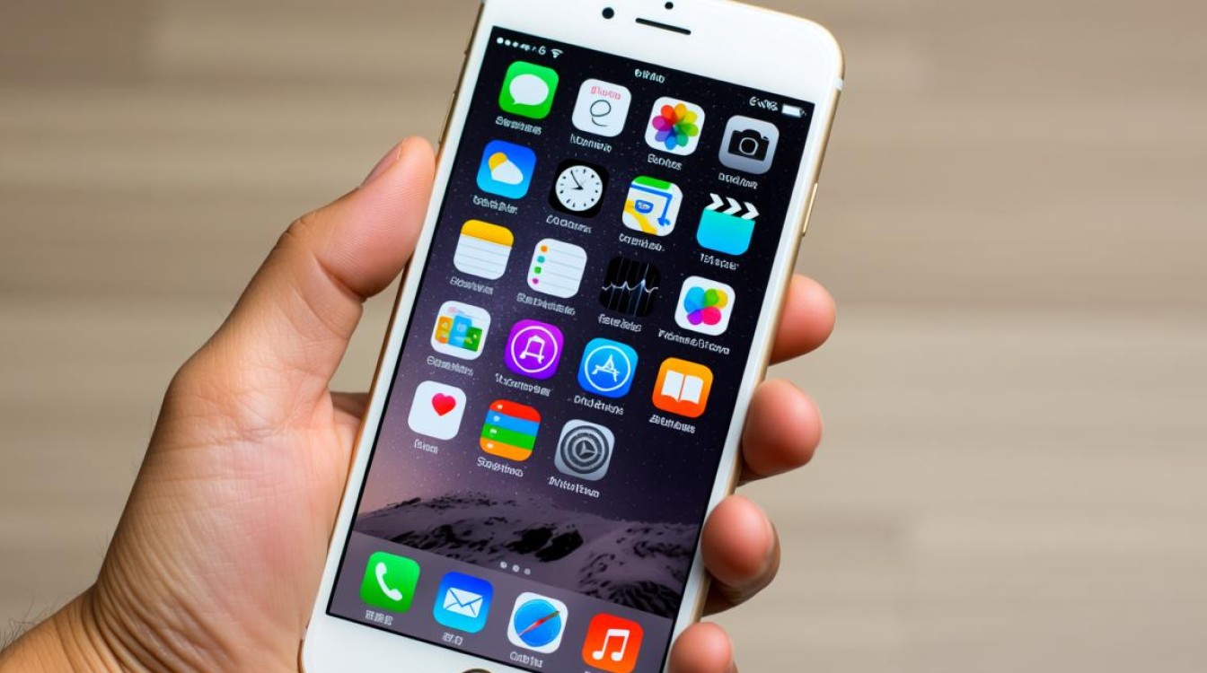 iPhone 6 Plus无法激活怎么办？教你轻松解决激活问题