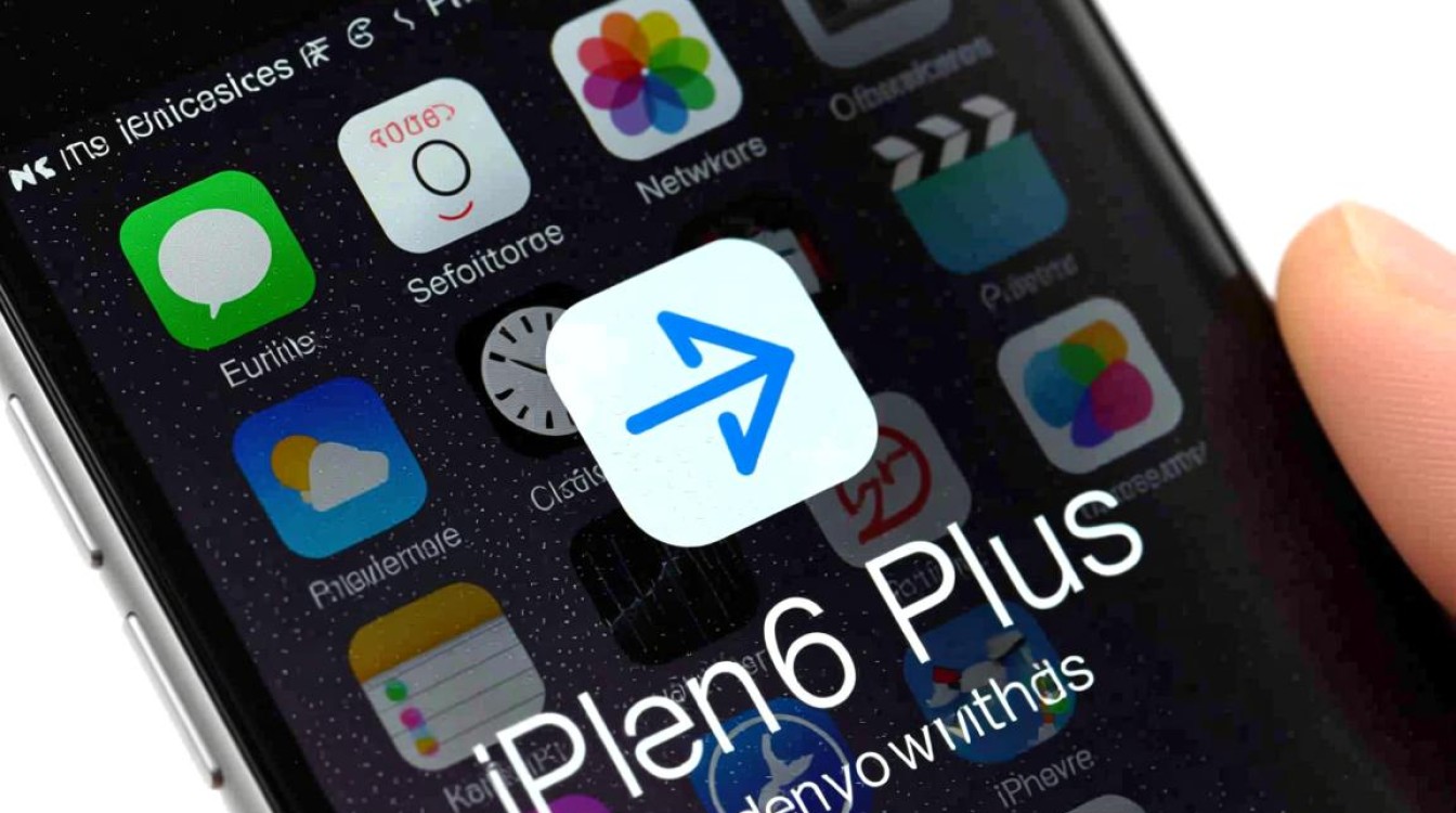 iPhone 6 Plus无法激活怎么办？教你轻松解决激活问题