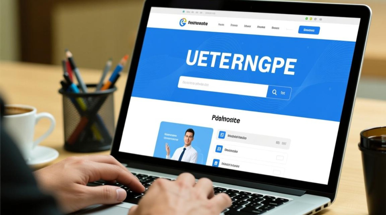 如何查网站的备案信息？有哪些免费又准确的查询方法？