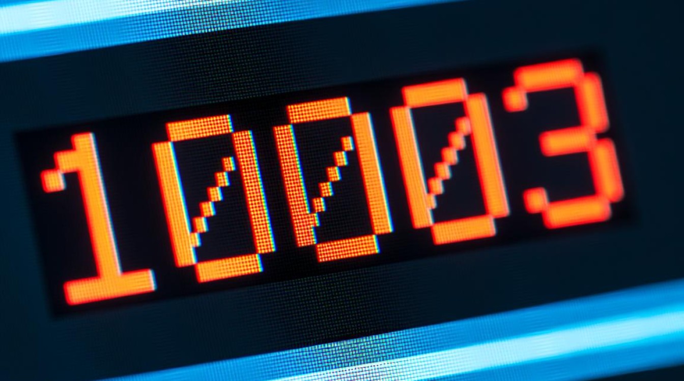 电信报错代码10003是什么意思？如何解决？