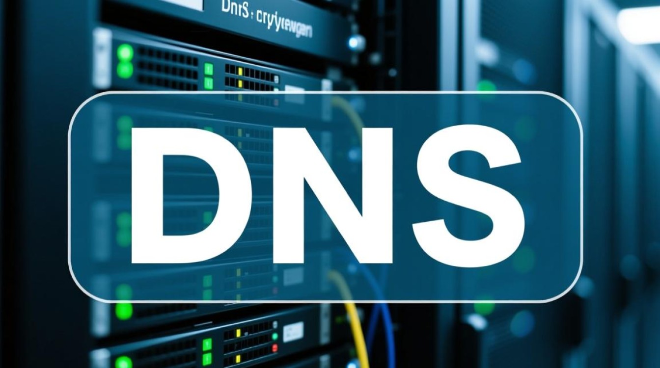 dns运营如何提升解析效率与稳定性？