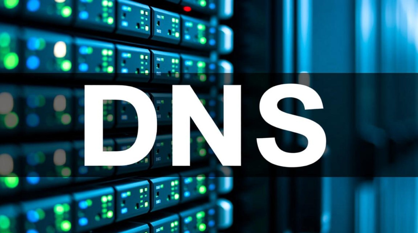 dns运营如何提升解析效率与稳定性？