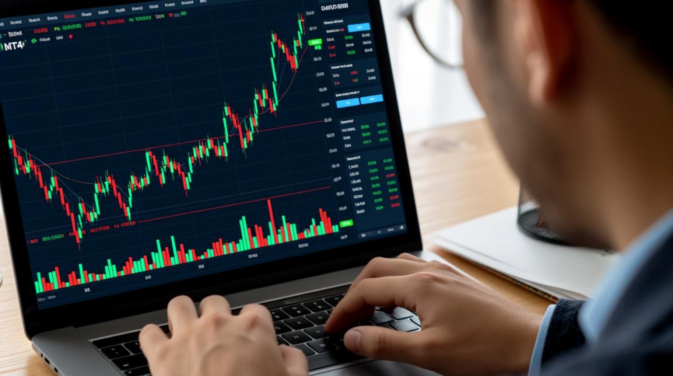 mt4无法交易怎么办？常见原因及解决方法汇总