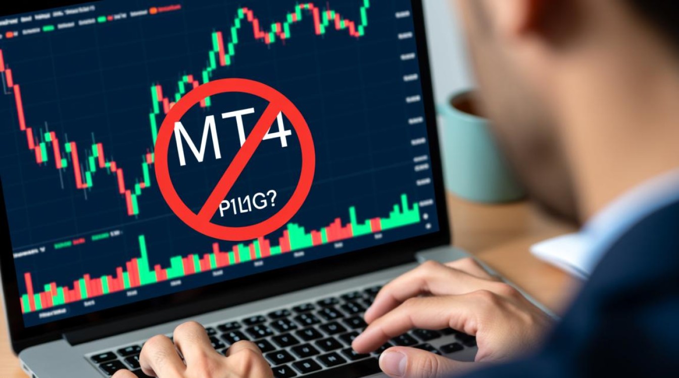 mt4无法交易怎么办？常见原因及解决方法汇总