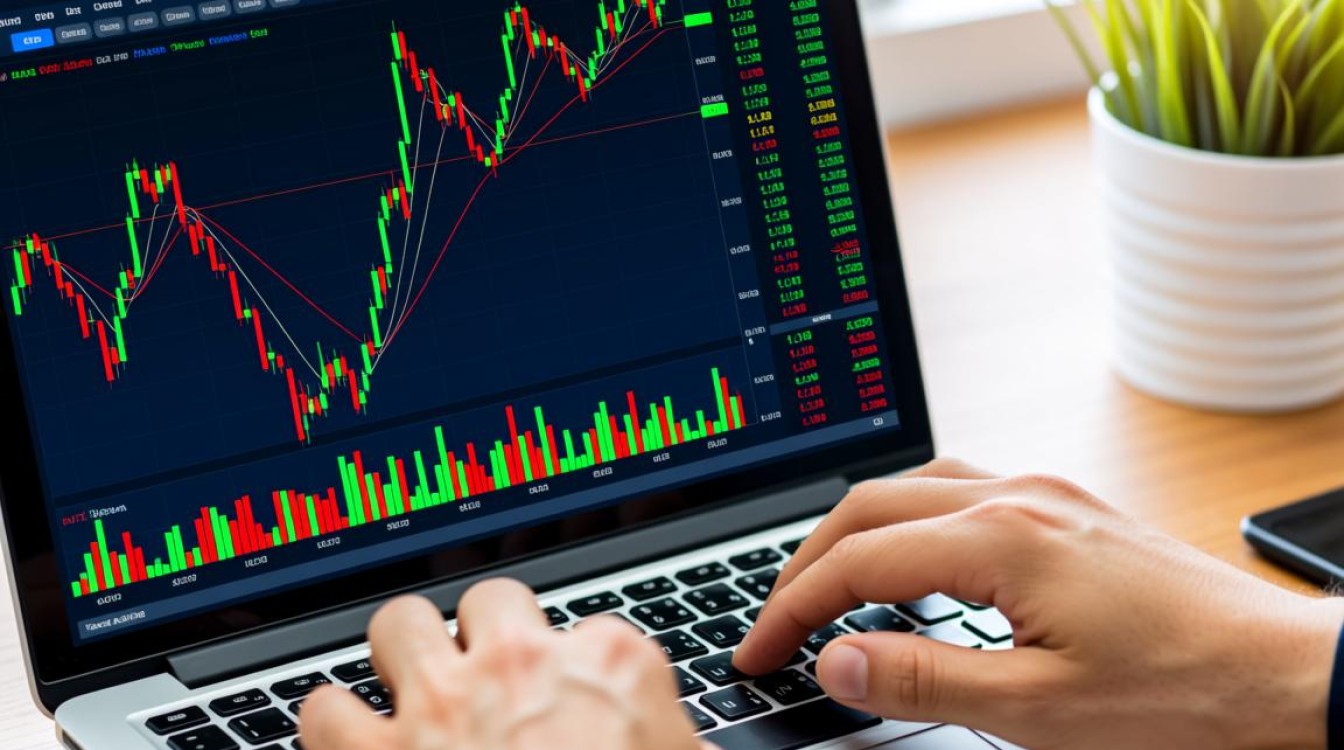 mt4无法交易怎么办？常见原因及解决方法汇总