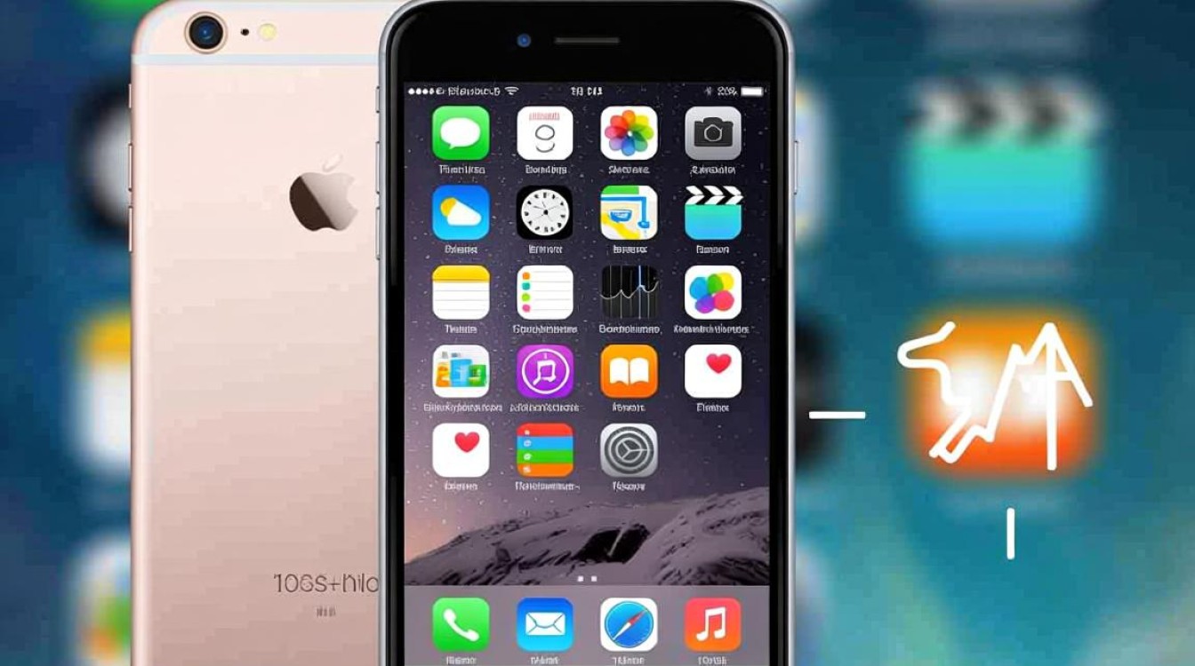 ios10无法上网怎么办？教你排查解决方法！