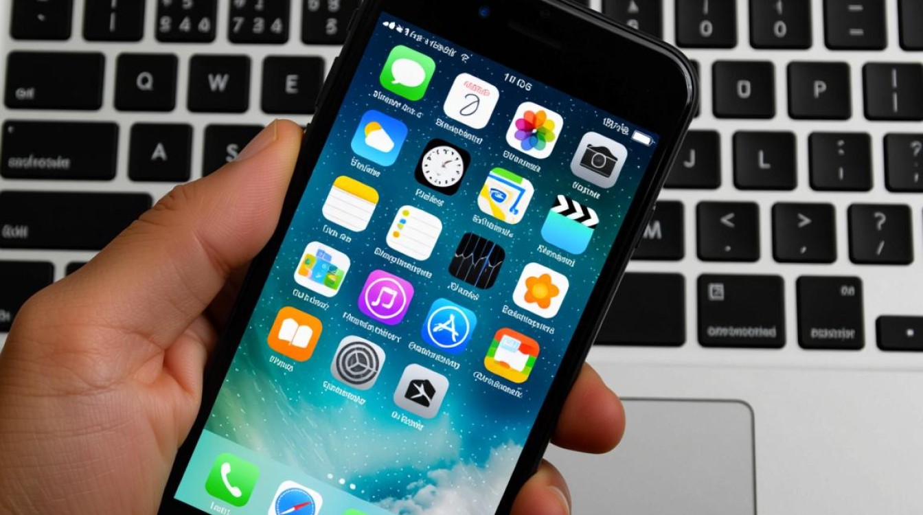 ios10无法上网怎么办？教你排查解决方法！