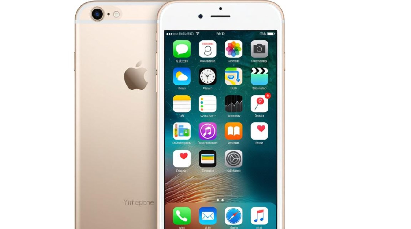 ios10无法上网怎么办？教你排查解决方法！