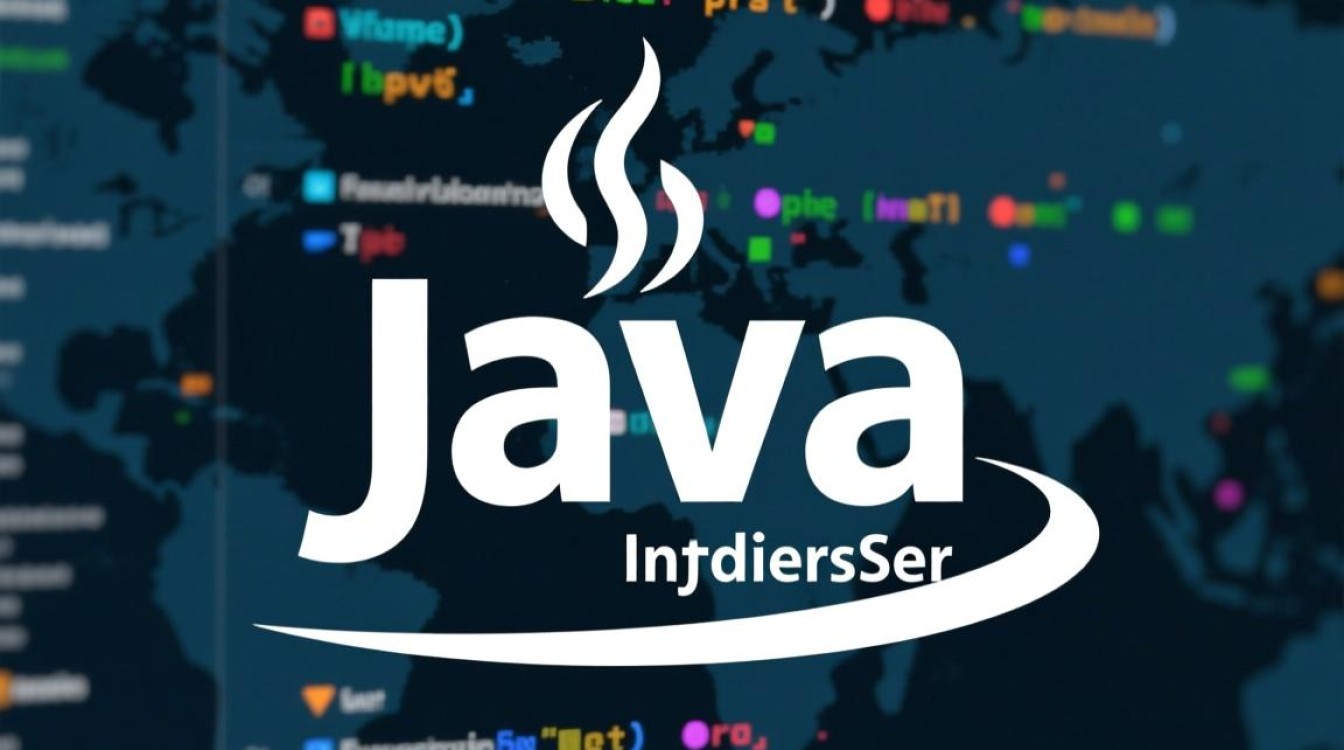 Java作为服务器端开发有哪些独特优势？