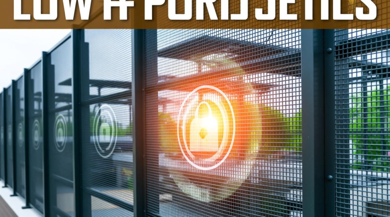 为什么无法修改防火墙设置？权限不足还是配置错误？