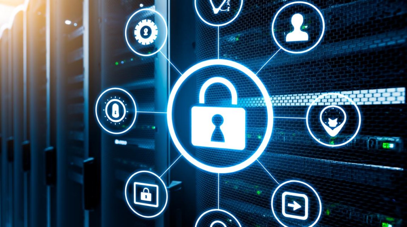 为什么无法修改防火墙设置？权限不足还是配置错误？