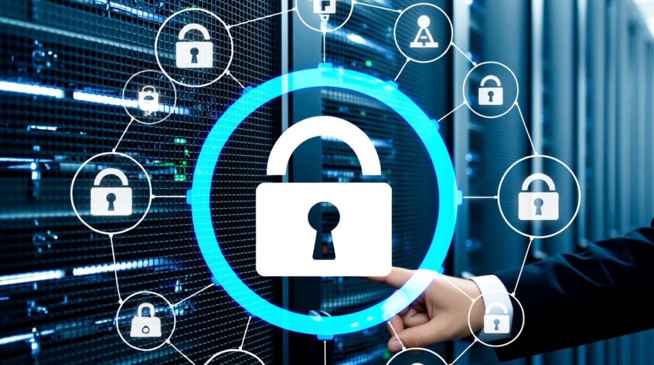 为什么无法修改防火墙设置？权限不足还是配置错误？