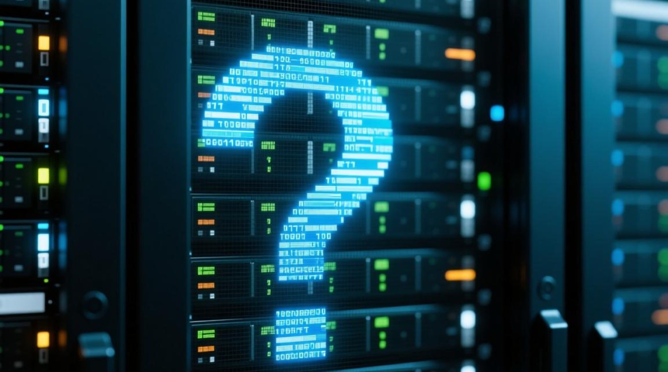 数据库中汉字识别失败怎么办？解决方法有哪些？