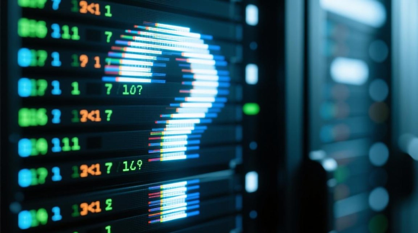 数据库中汉字识别失败怎么办？解决方法有哪些？