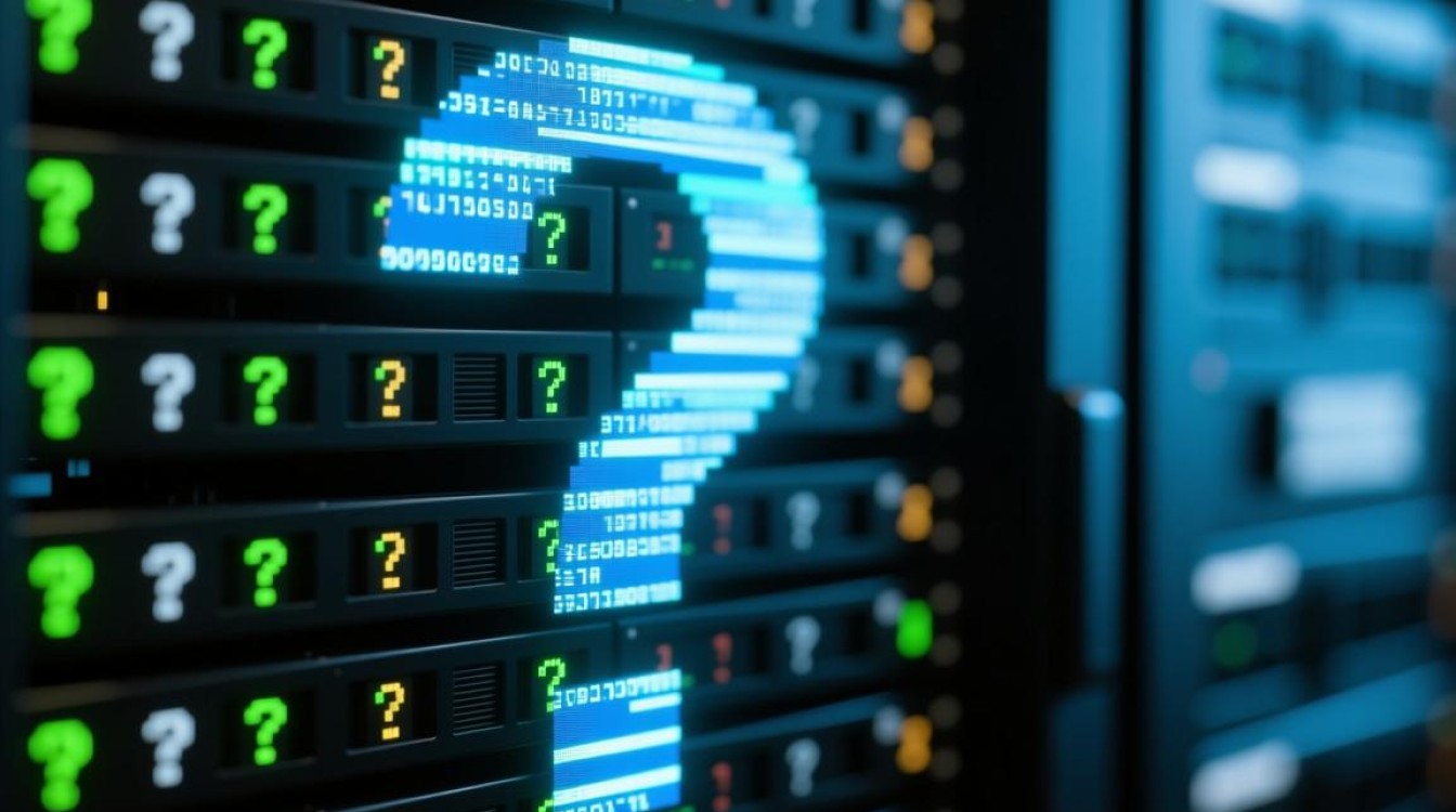 数据库中汉字识别失败怎么办？解决方法有哪些？