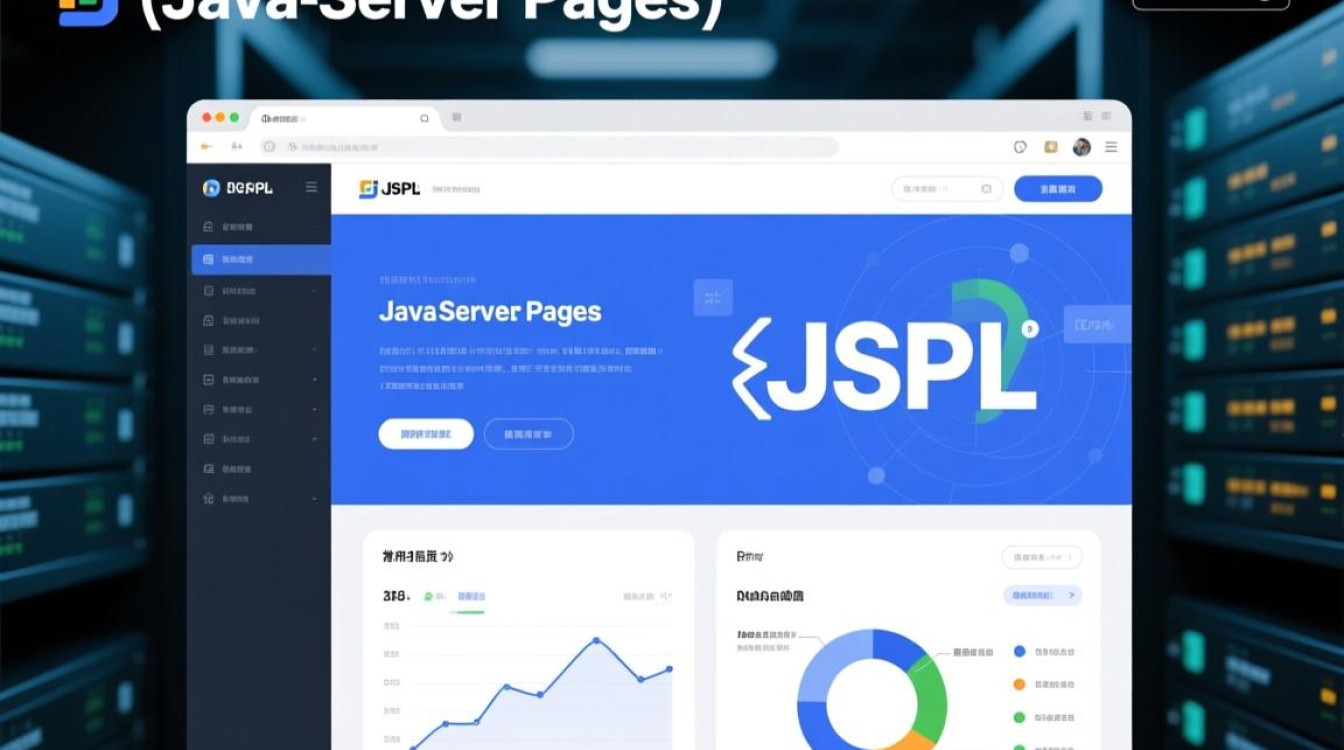 jsp界面如何实现数据库内容打印功能？