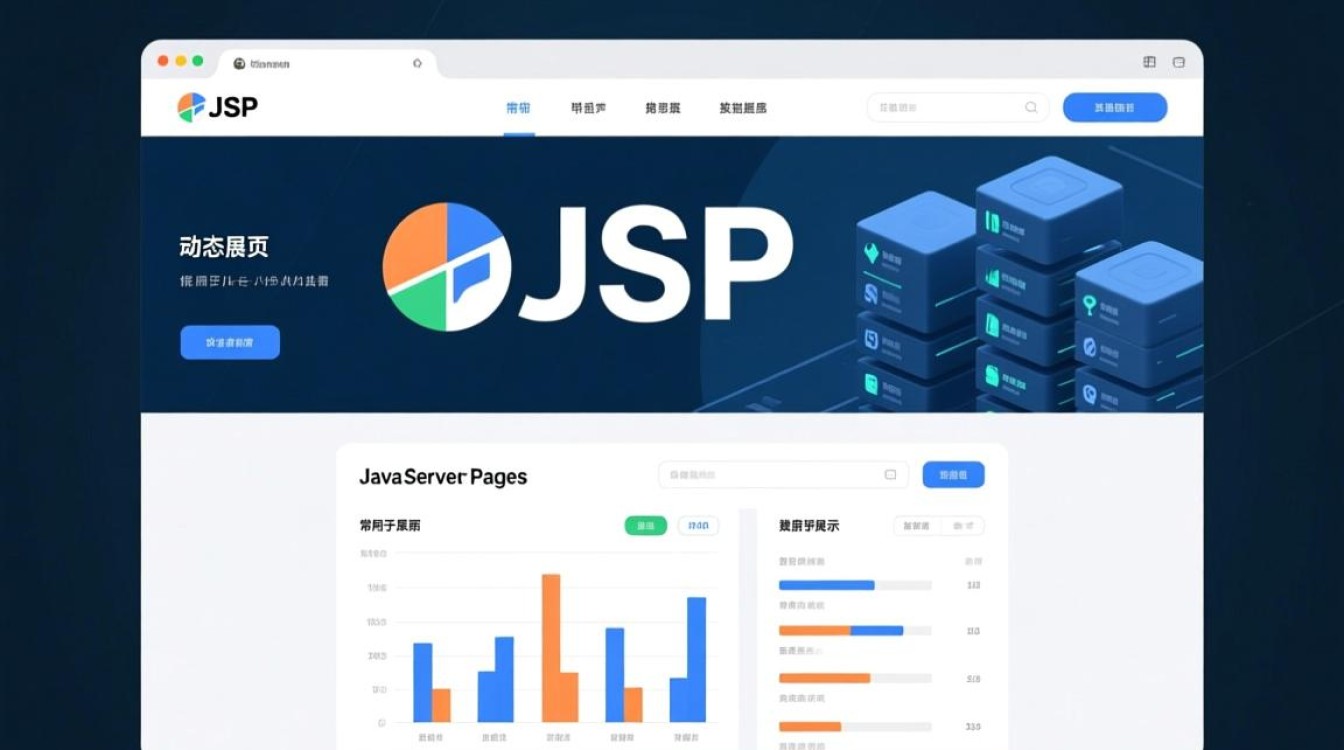 jsp界面如何实现数据库内容打印功能？
