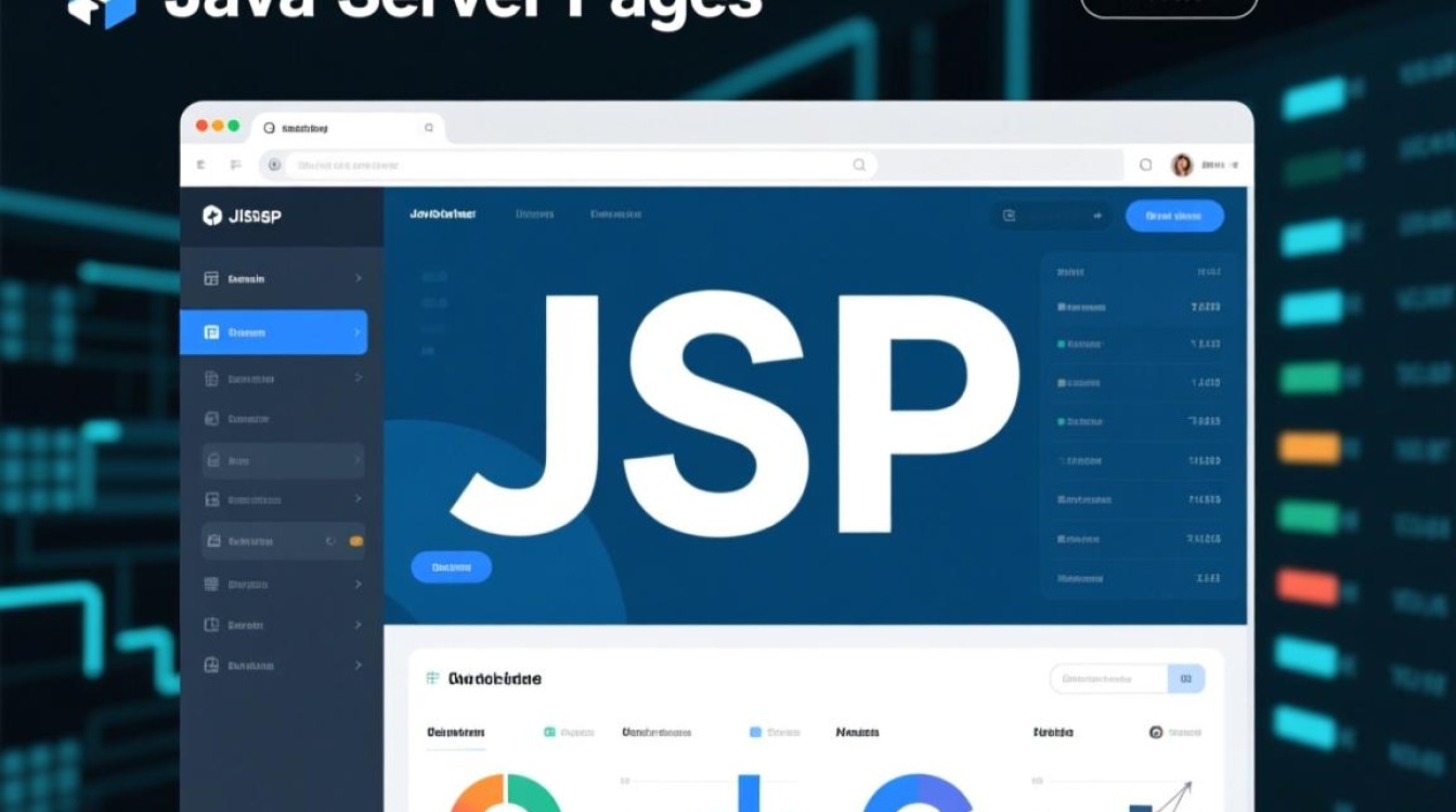 jsp界面如何实现数据库内容打印功能？