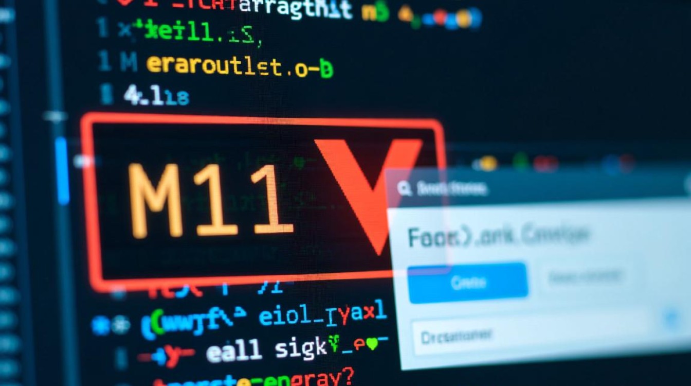ale11报错怎么办？常见原因与解决方法有哪些？