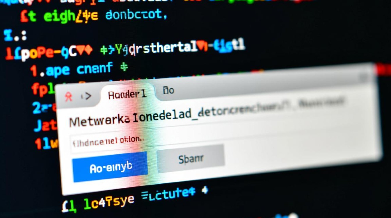 ale11报错怎么办？常见原因与解决方法有哪些？