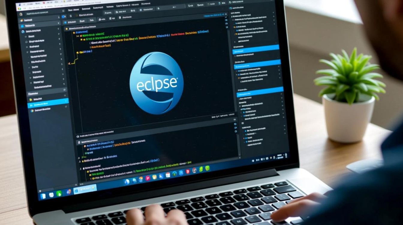 Eclipse删除文件报错怎么办？解决方法有哪些？
