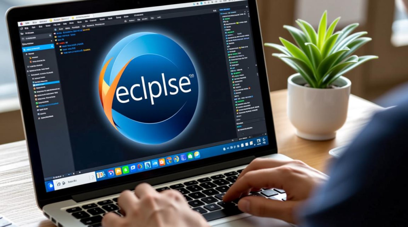 Eclipse删除文件报错怎么办？解决方法有哪些？