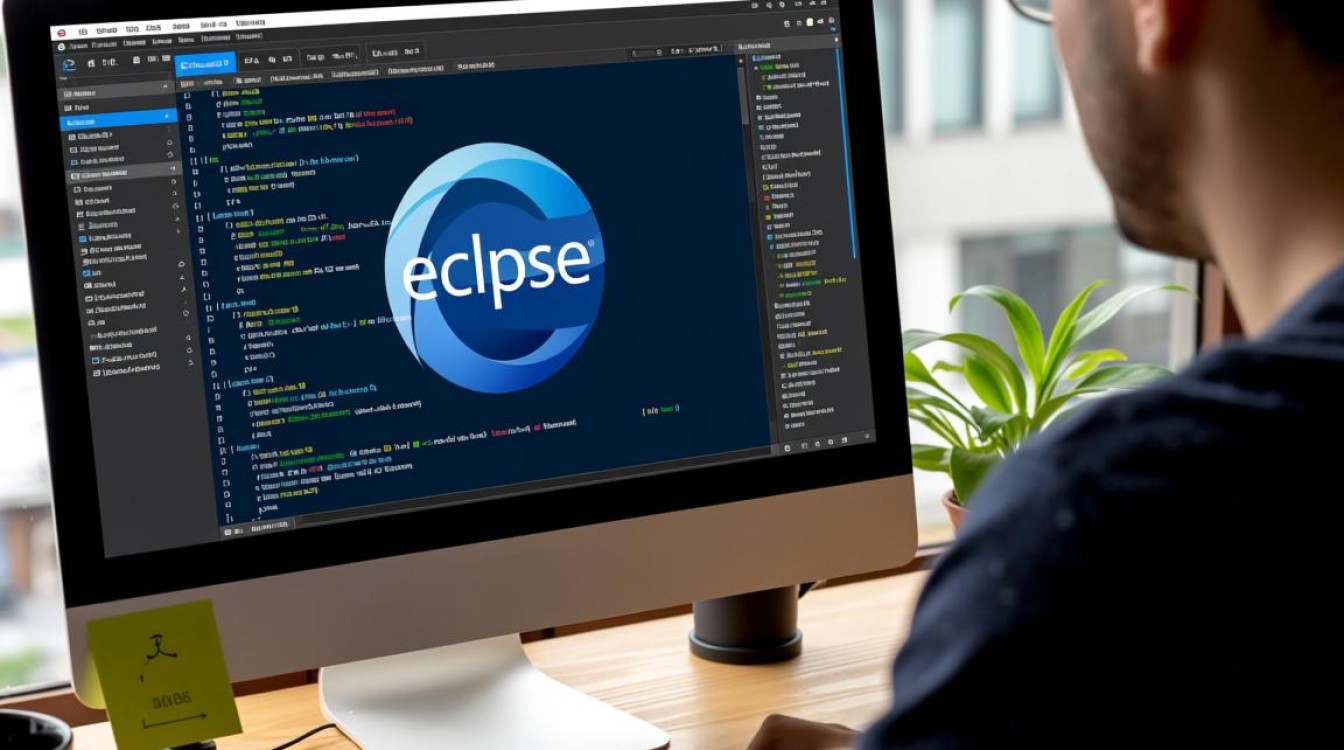 Eclipse删除文件报错怎么办？解决方法有哪些？