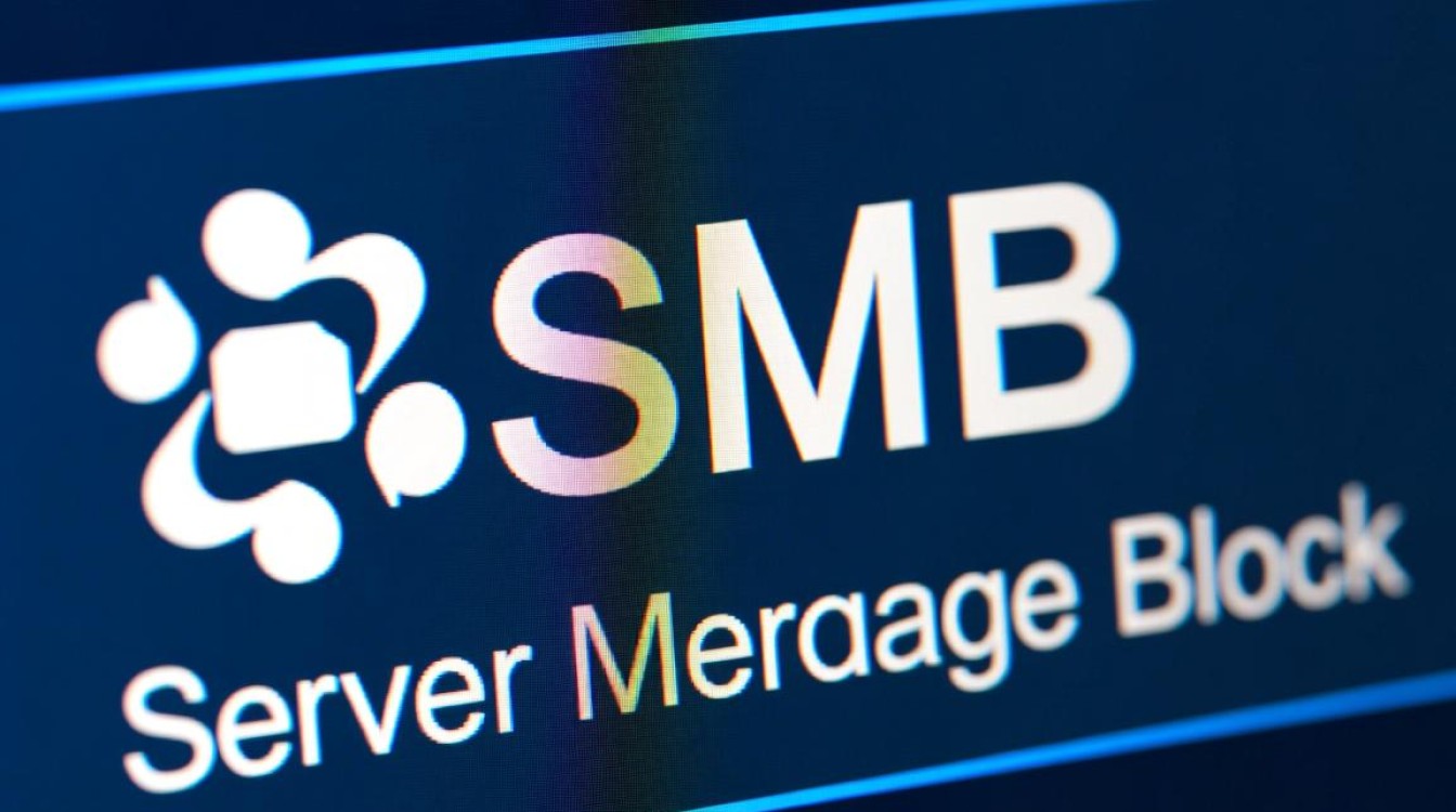 CentOS SMB共享文件夹如何配置写入权限？