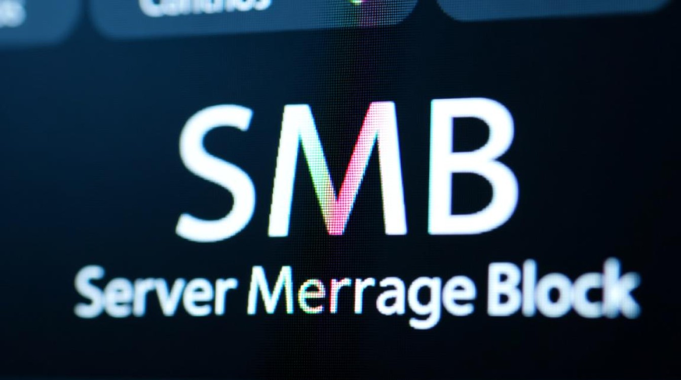 CentOS SMB共享文件夹如何配置写入权限？