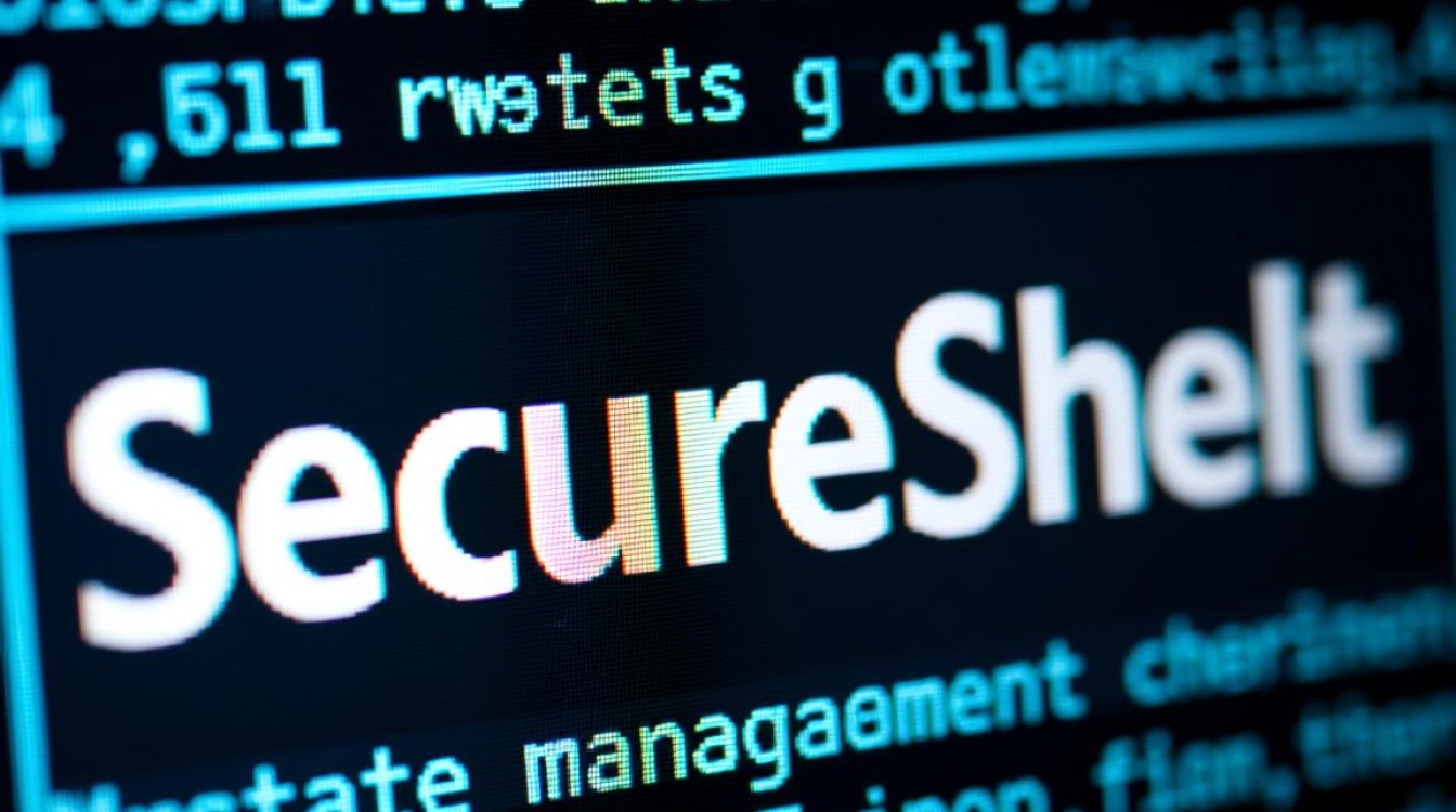 CentOS如何设置开机自动启动SSH服务？